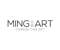 Ming Art